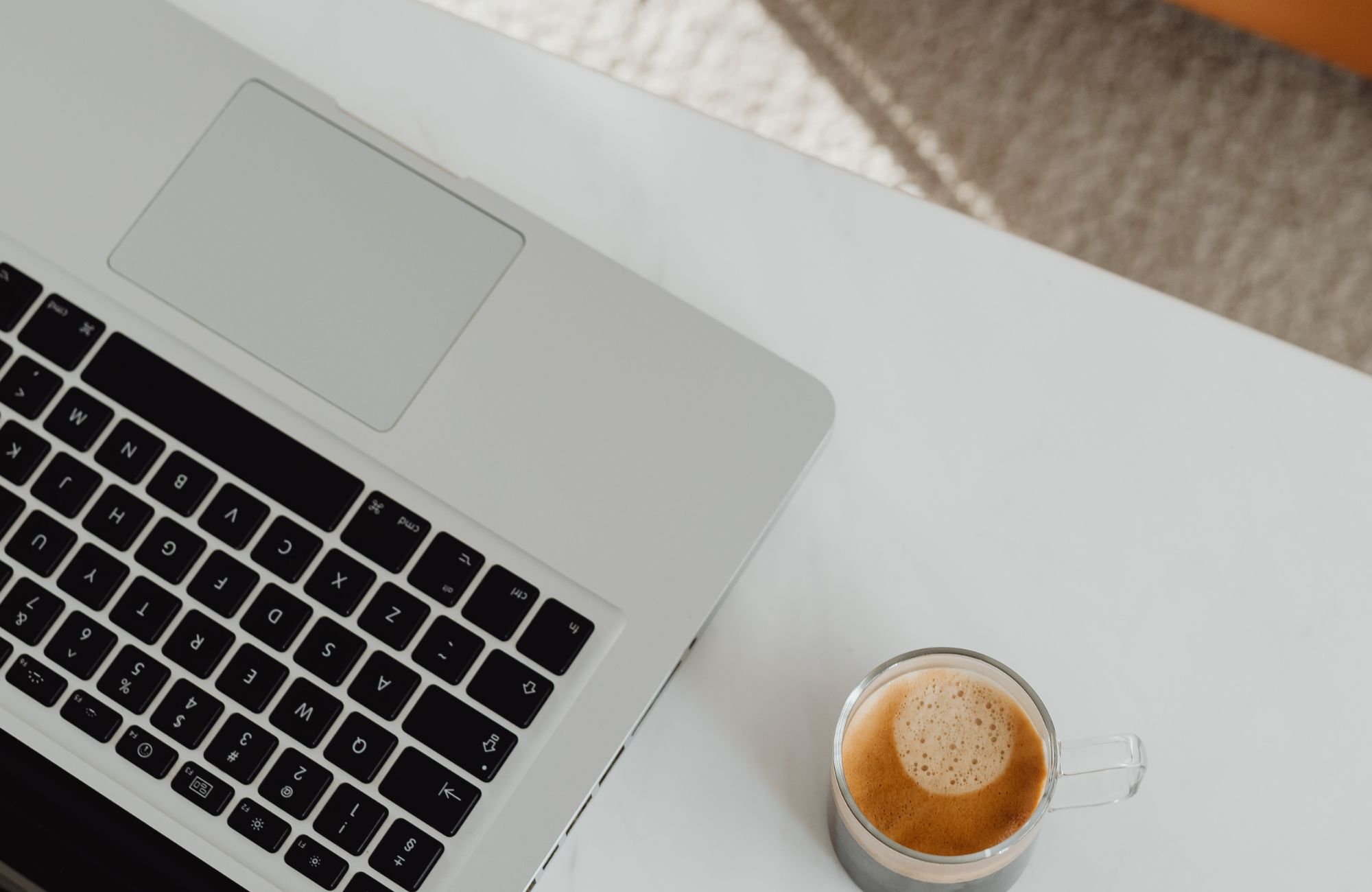 Création de site internet à Dax