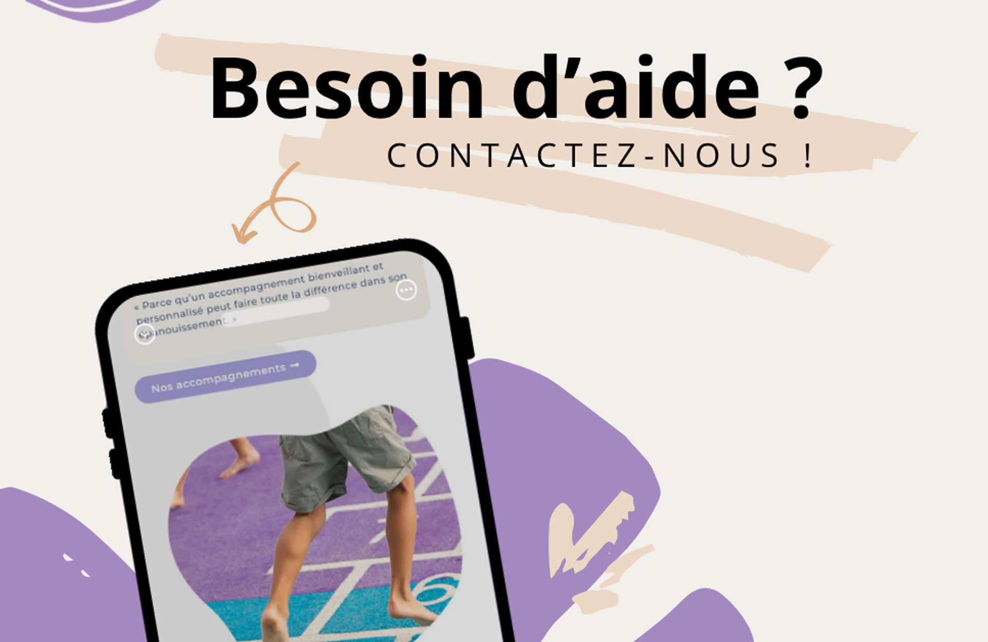 SOUS TRAITANCE WEB AGENCE